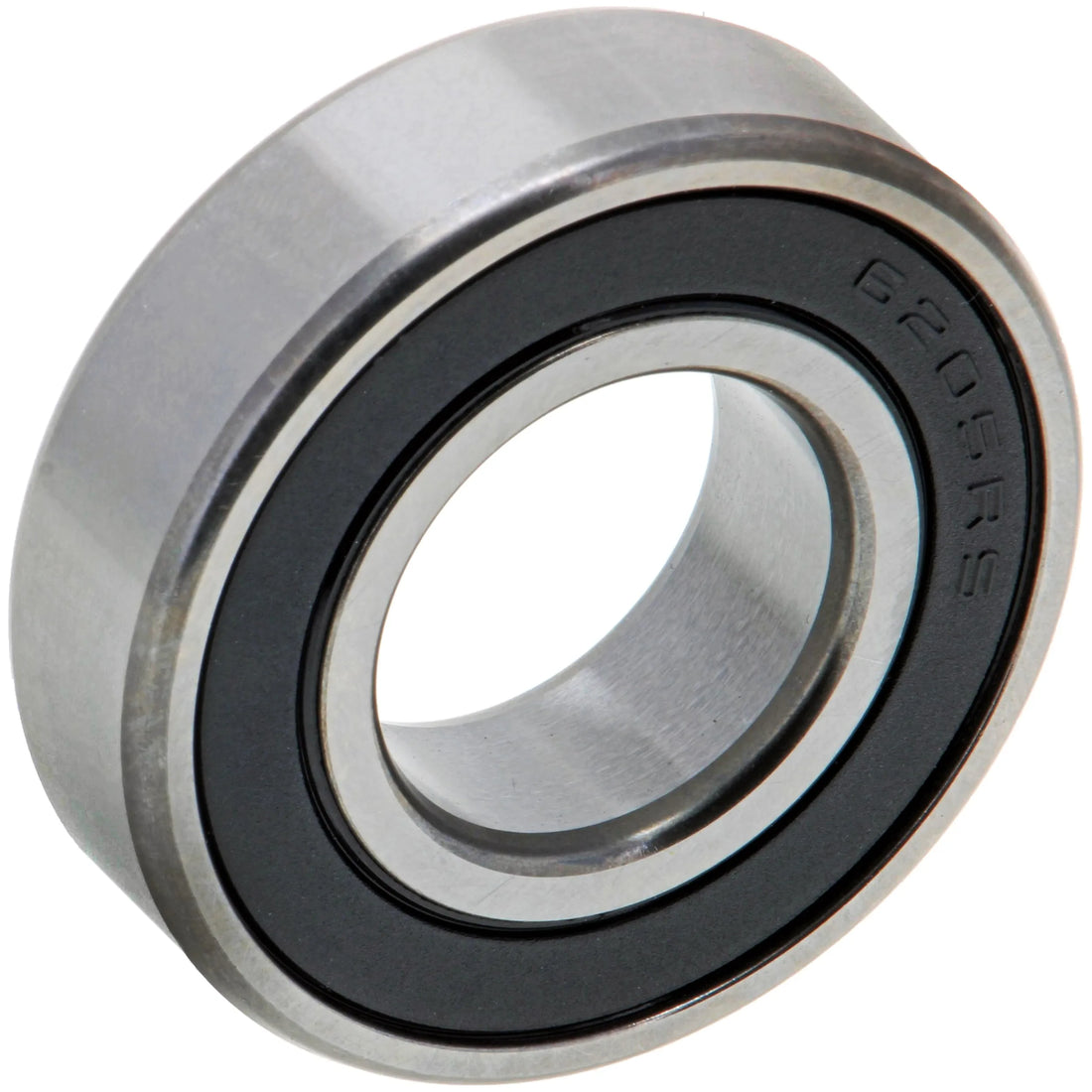 Mevotech Supreme MB50383 1980-1982 Ford Courier Drive Shaft Bearing