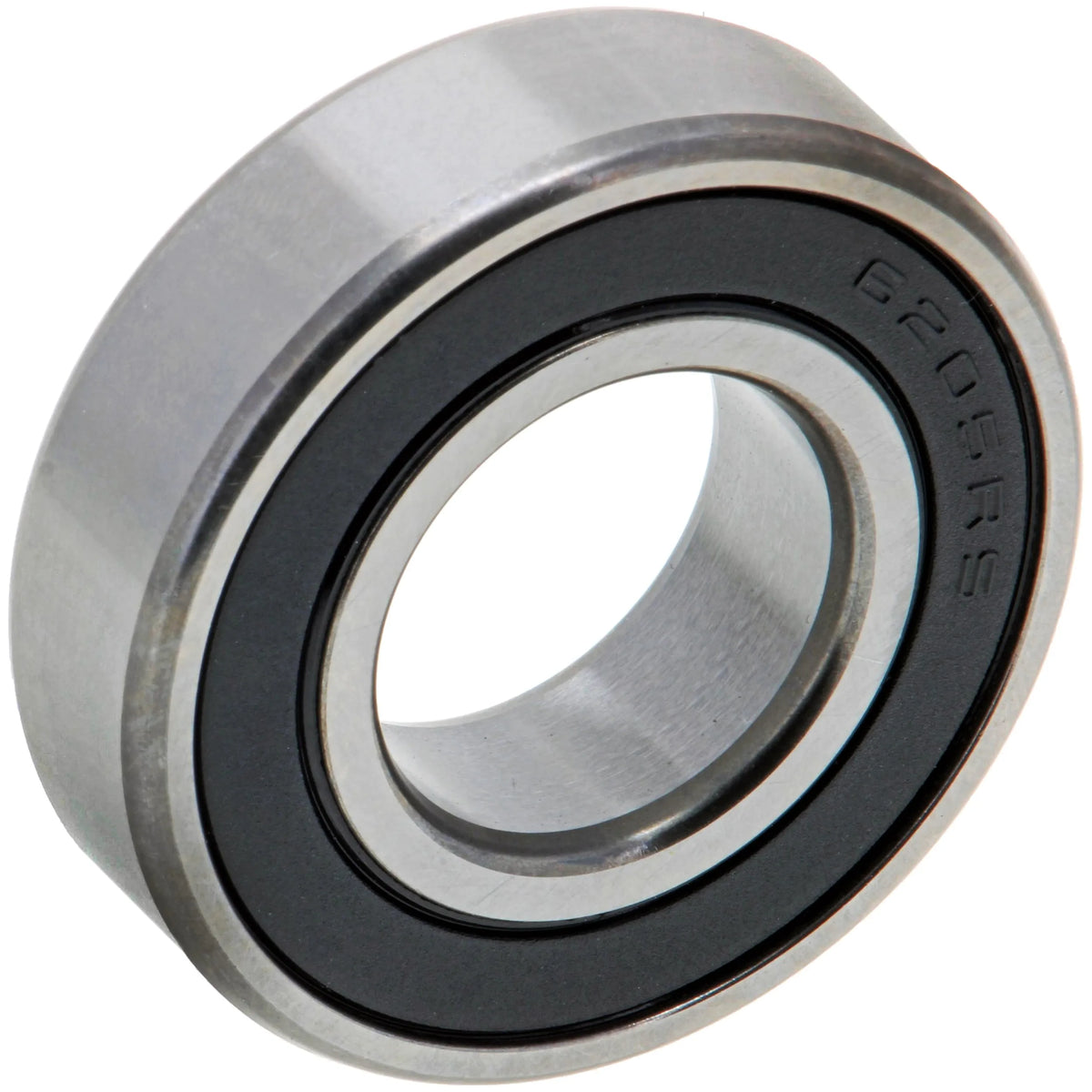 Mevotech Supreme MB50383 1980-1982 Ford Courier Drive Shaft Bearing