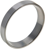 Mevotech Supreme MB50386 1997-2008 Chevrolet Corvette Axle Differential Bearing