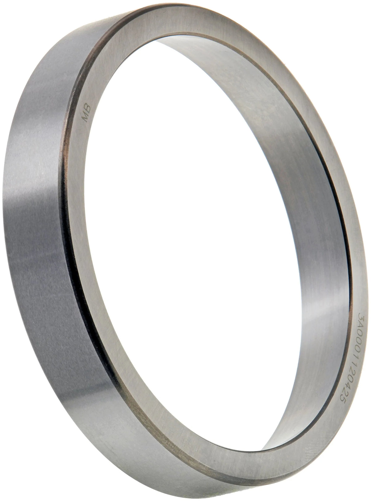 Mevotech Supreme MB50386 1997-2008 Chevrolet Corvette Axle Differential Bearing