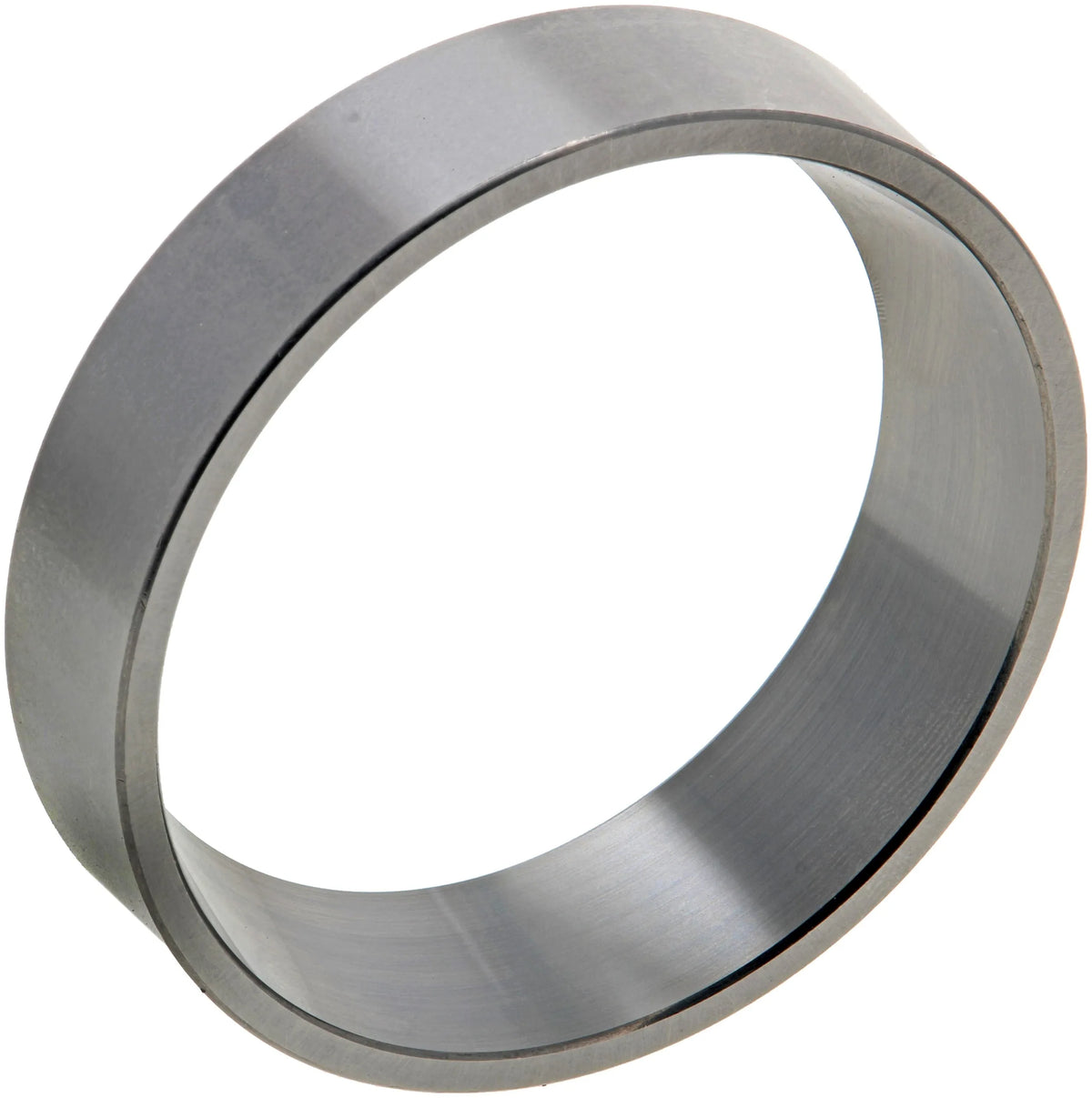 Mevotech Supreme MB50387 1999-2002 Ford F-450 Super Duty Manual Transmission Bearing