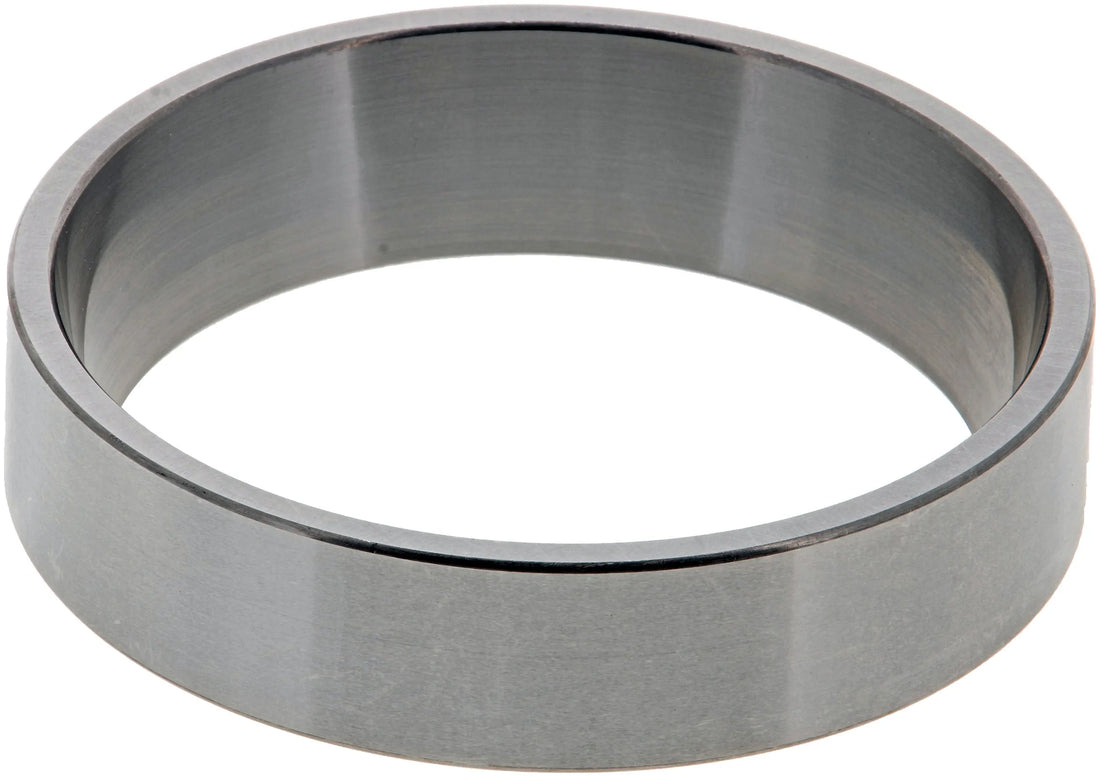 Mevotech Supreme MB50387 1999-2002 Ford F-450 Super Duty Manual Transmission Bearing