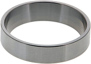 Mevotech Supreme MB50387 1999-2002 Ford F-450 Super Duty Manual Transmission Bearing