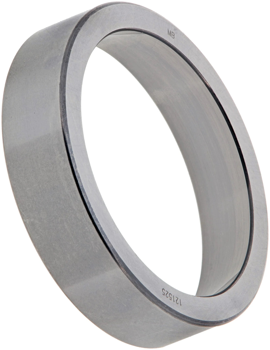 Mevotech Supreme MB50387 1999-2002 Ford F-450 Super Duty Manual Transmission Bearing