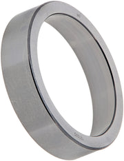Mevotech Supreme MB50387 1999-2002 Ford F-450 Super Duty Manual Transmission Bearing