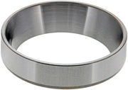 Mevotech Supreme MB50390 2001-2017 Chevrolet Silverado 2500 HD Differential Pinion Bearing