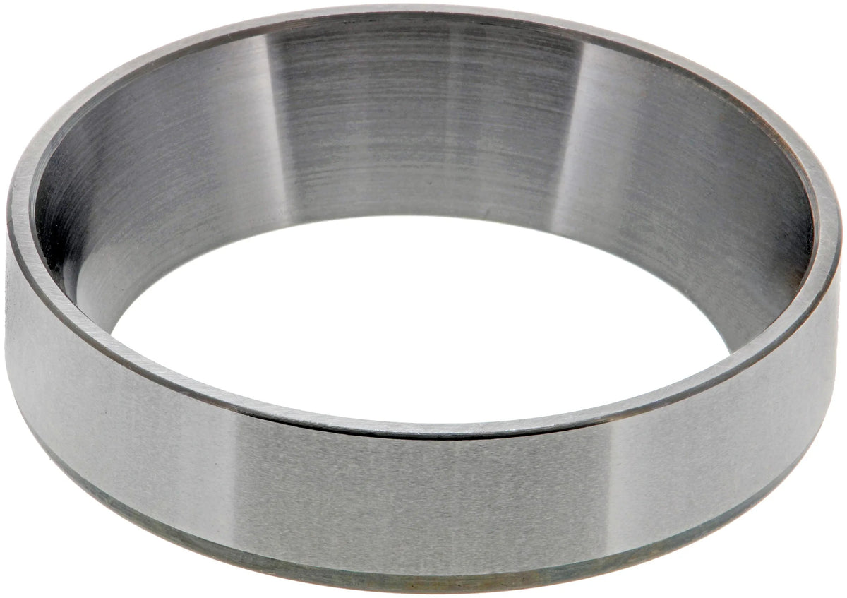 Mevotech Supreme MB50390 2001-2017 Chevrolet Silverado 2500 HD Differential Pinion Bearing