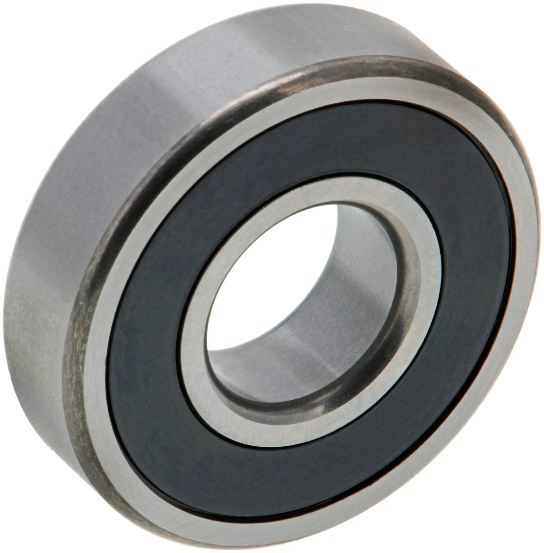Mevotech Supreme MB50392 2011-2013 Nissan Juke Manual Transmission Input Shaft Bearing