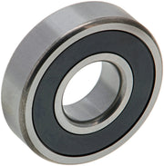 Mevotech Supreme MB50392 2011-2013 Nissan Juke Manual Transmission Input Shaft Bearing