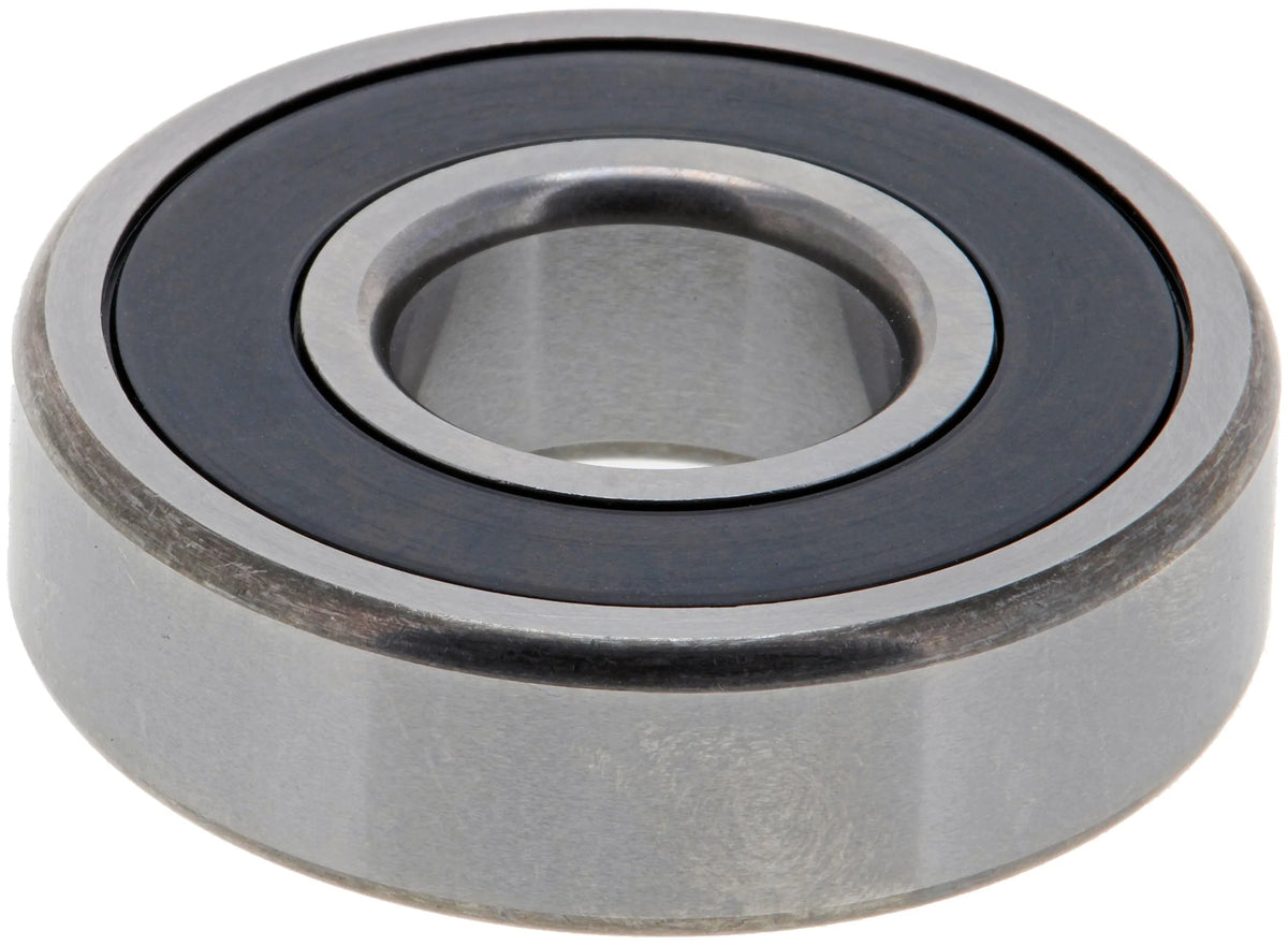 Mevotech Supreme MB50392 2011-2013 Nissan Juke Manual Transmission Input Shaft Bearing