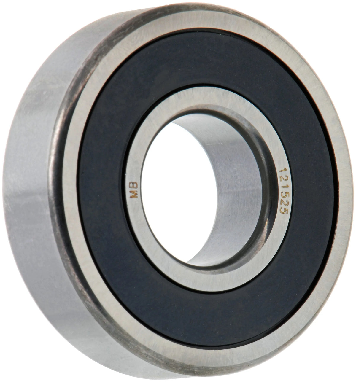 Mevotech Supreme MB50392 2011-2013 Nissan Juke Manual Transmission Input Shaft Bearing