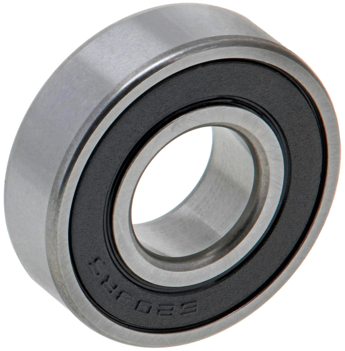 Mevotech Supreme MB50396 1985-1987 Ford Ranger Power Steering Pump Shaft Bearing