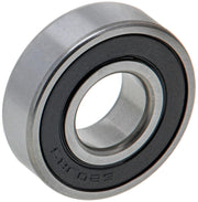 Mevotech Supreme MB50396 1985-1987 Ford Ranger Power Steering Pump Shaft Bearing
