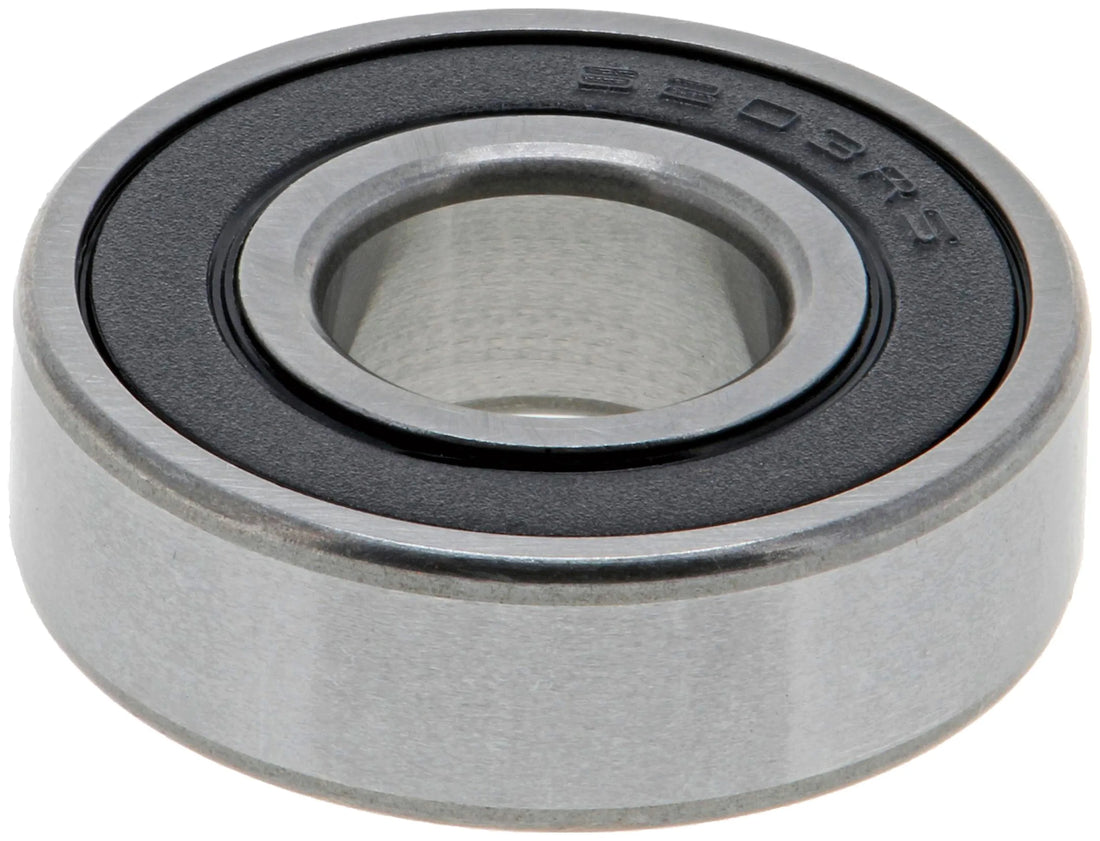 Mevotech Supreme MB50396 1985-1987 Ford Ranger Power Steering Pump Shaft Bearing
