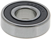 Mevotech Supreme MB50396 1985-1987 Ford Ranger Power Steering Pump Shaft Bearing