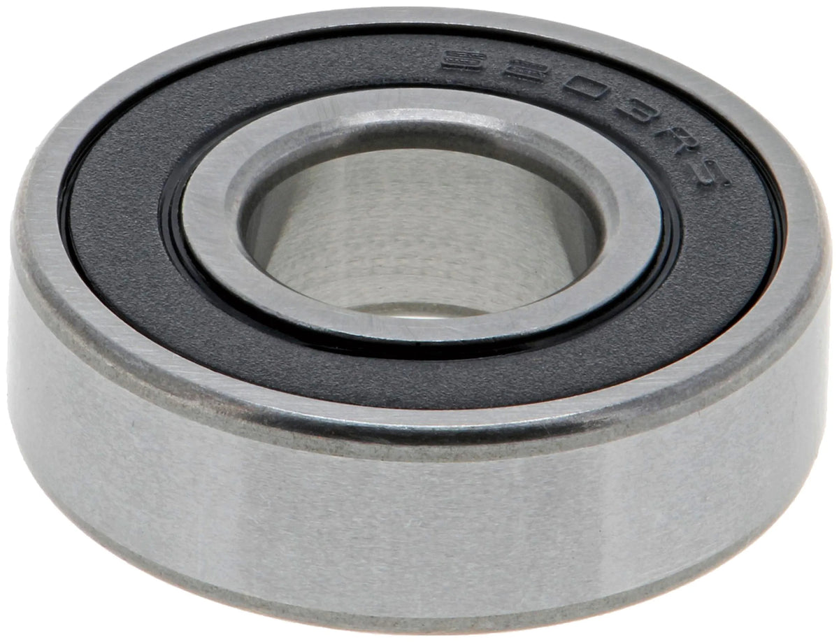 Mevotech Supreme MB50396 1985-1987 Ford Ranger Power Steering Pump Shaft Bearing