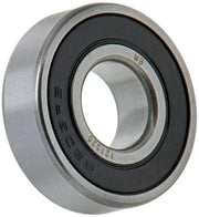 Mevotech Supreme MB50396 1985-1987 Ford Ranger Power Steering Pump Shaft Bearing