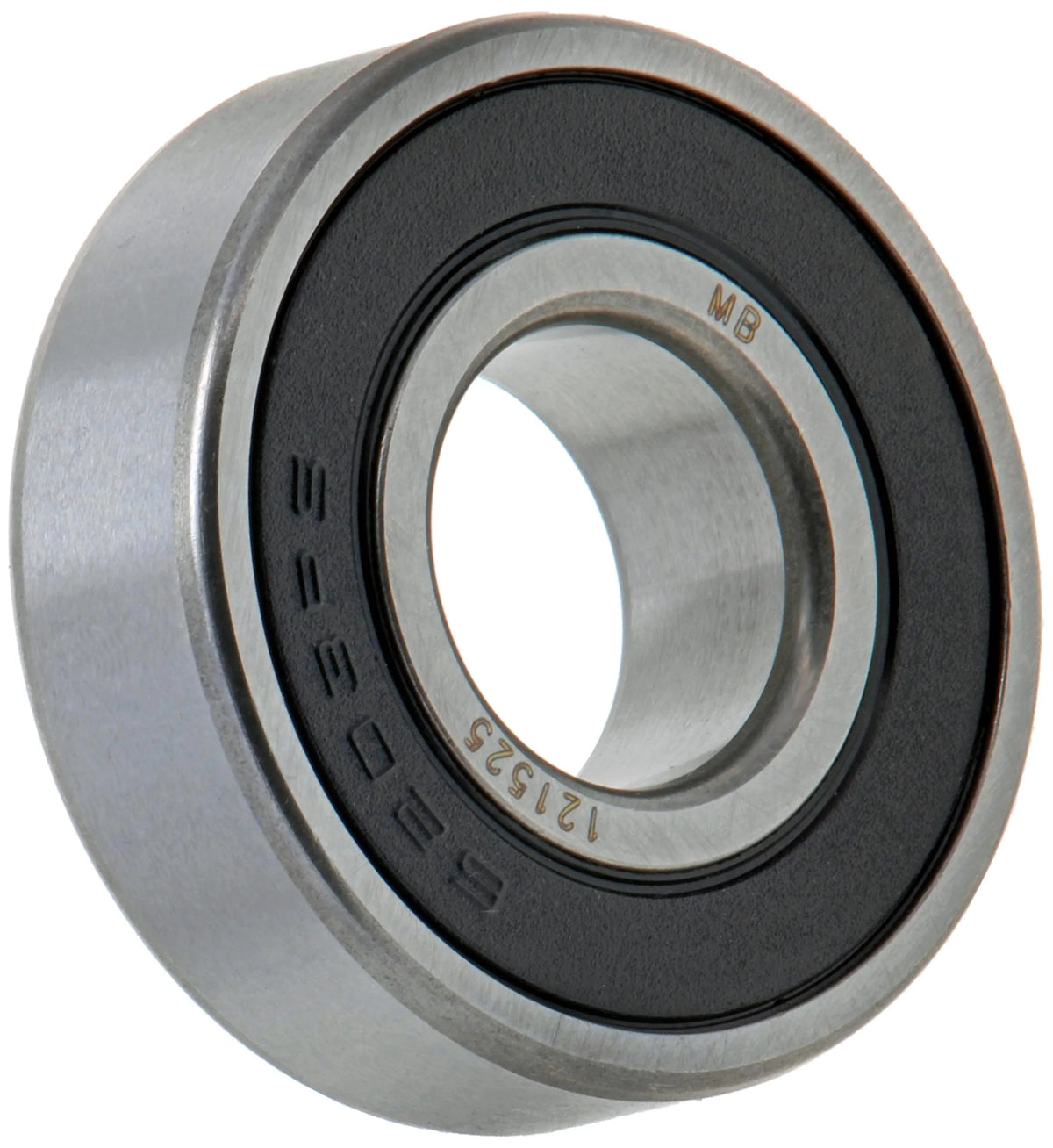 Mevotech Supreme MB50396 1985-1987 Ford Ranger Power Steering Pump Shaft Bearing