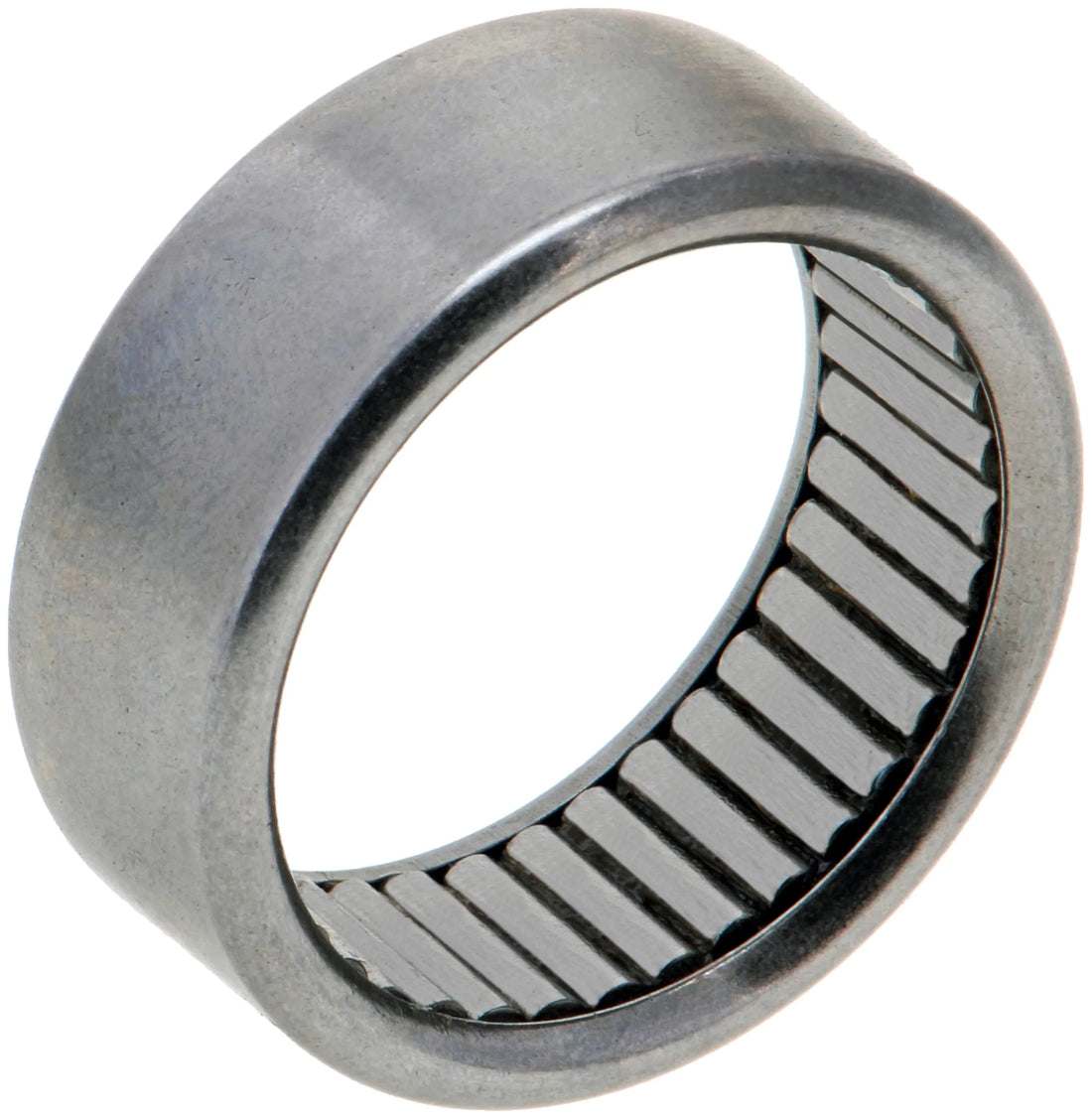 Mevotech Supreme MB50399 2000-2004 Ford Excursion Drive Axle Shaft Bearing