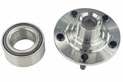 Mevotech Supreme MB60302 2013-2015 Acura ILX Wheel Hub Repair Kit