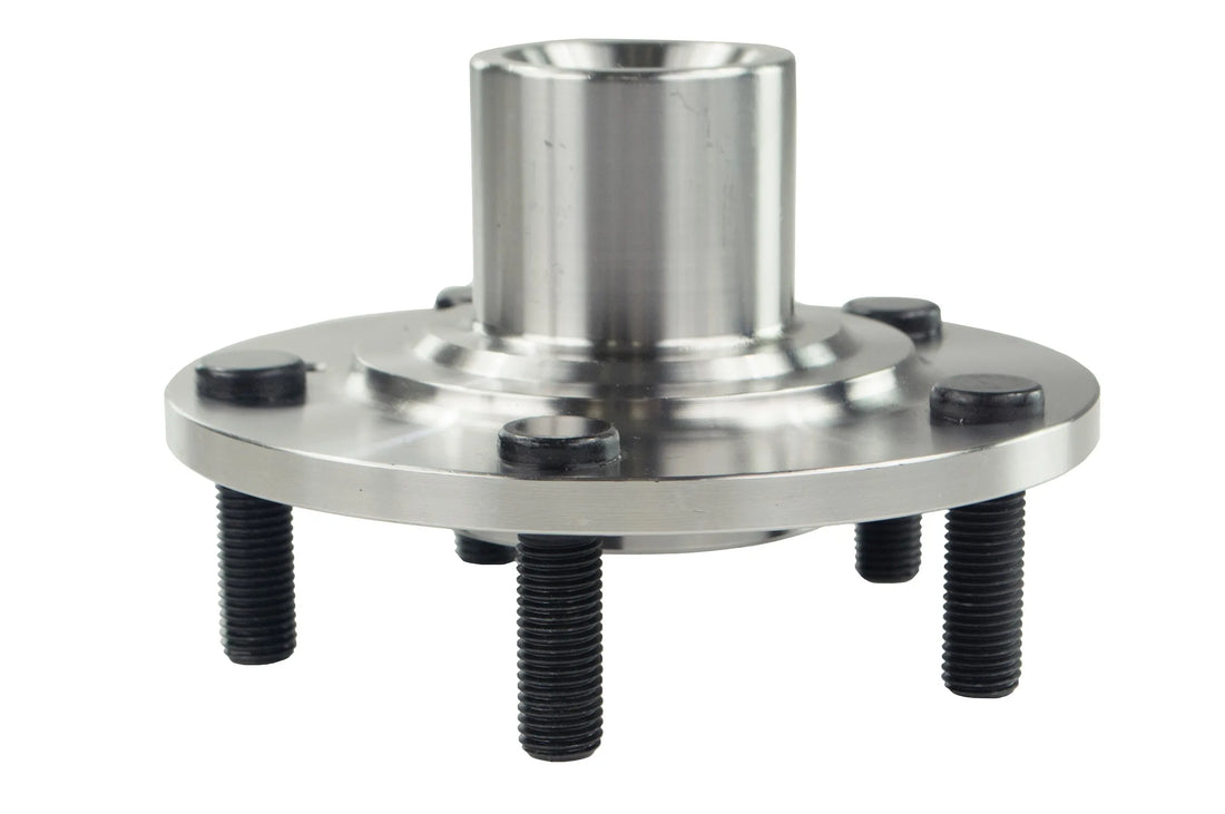 Mevotech Supreme MB60302 2013-2015 Acura ILX Wheel Hub Repair Kit