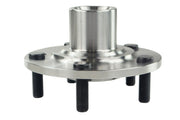 Mevotech Supreme MB60302 2013-2015 Acura ILX Wheel Hub Repair Kit