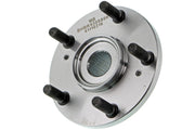 Mevotech Supreme MB60304 2003-2011 Honda Element Wheel Hub Repair Kit