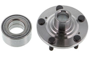 Mevotech Supreme MB60304 2003-2011 Honda Element Wheel Hub Repair Kit