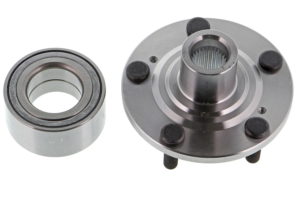 Mevotech Supreme MB60304 2003-2011 Honda Element Wheel Hub Repair Kit