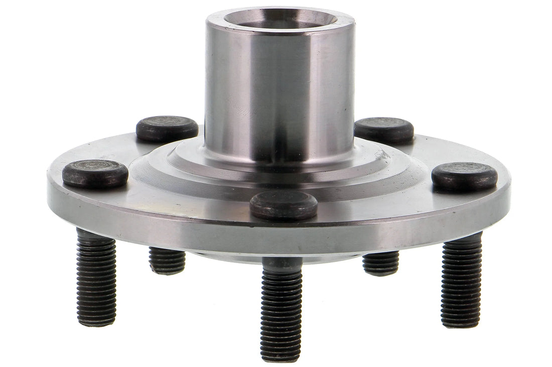 Mevotech Supreme MB60304 2003-2011 Honda Element Wheel Hub Repair Kit
