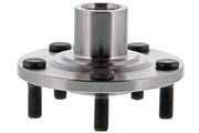 Mevotech Supreme MB60304 2003-2011 Honda Element Wheel Hub Repair Kit