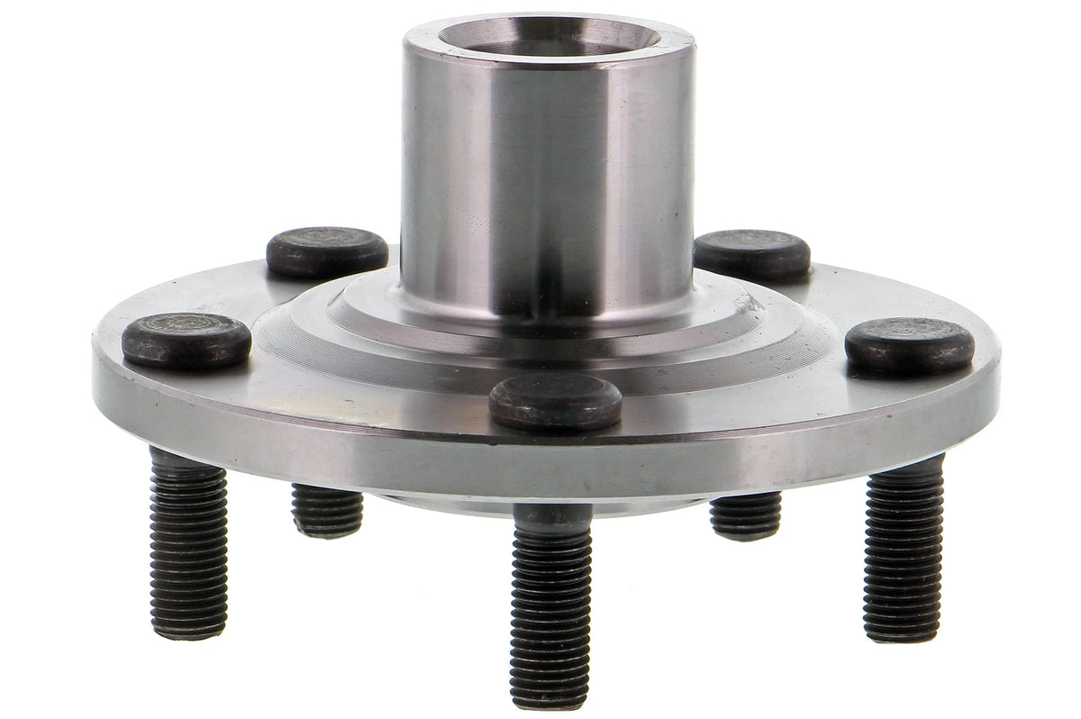 Mevotech Supreme MB60304 2003-2011 Honda Element Wheel Hub Repair Kit