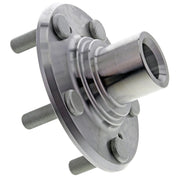 Mevotech Supreme MB60305 2005-2010 Honda Odyssey Wheel Hub Repair Kit