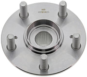 Mevotech Supreme MB60305 2005-2010 Honda Odyssey Wheel Hub Repair Kit