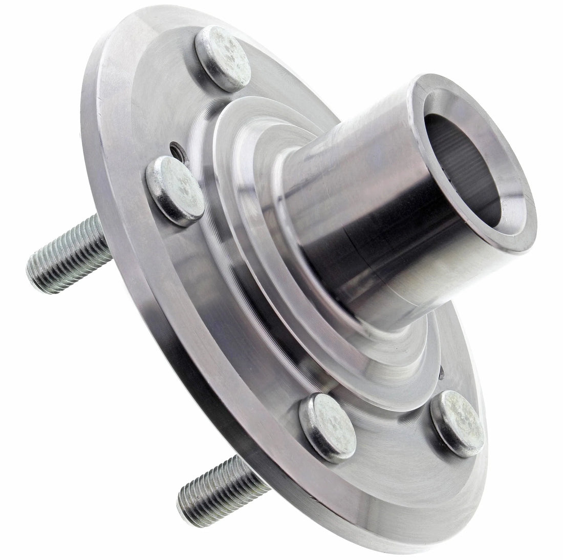 Mevotech Original Grade G60306 2007-2012 Acura RDX Wheel Hub Repair Kit