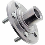 Mevotech Original Grade G60306 2007-2012 Acura RDX Wheel Hub Repair Kit