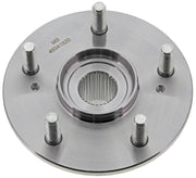 Mevotech Original Grade G60306 2007-2012 Acura RDX Wheel Hub Repair Kit