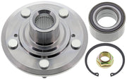 Mevotech Original Grade G60306 2007-2012 Acura RDX Wheel Hub Repair Kit