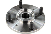 Mevotech Supreme MB60309 1998-2002 Honda Accord Wheel Hub Repair Kit