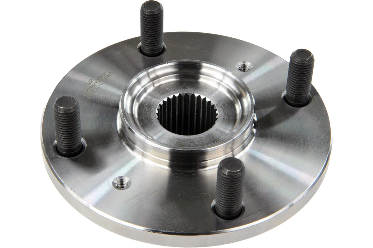 Mevotech Supreme MB60309 1998-2002 Honda Accord Wheel Hub Repair Kit