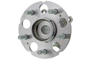 Mevotech Original Grade G60310 Wheel Bearing and Hub Assembly