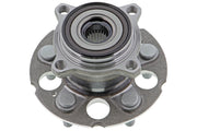 Mevotech Original Grade G60310 Wheel Bearing and Hub Assembly
