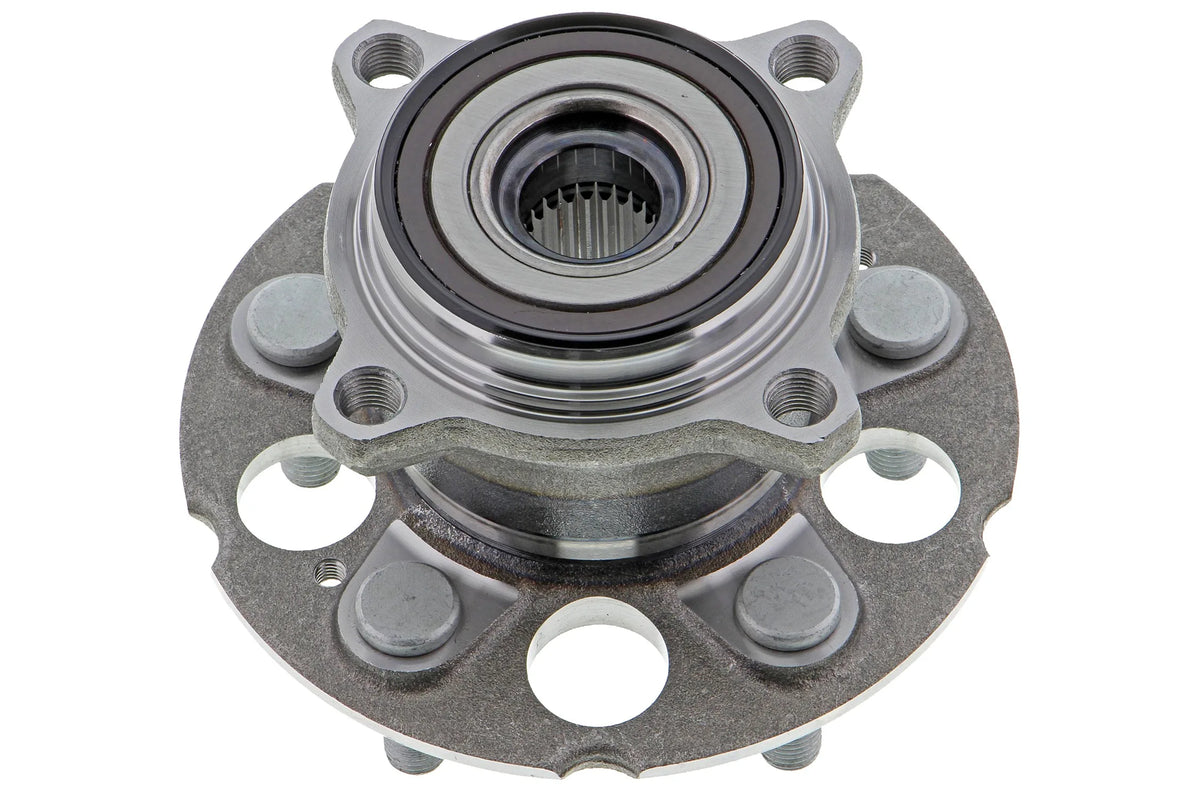 Mevotech Original Grade G60310 Wheel Bearing and Hub Assembly