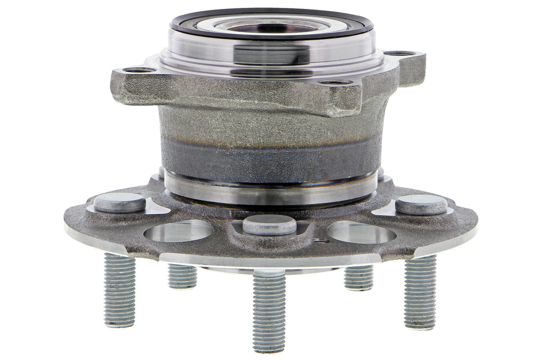 Mevotech Original Grade G60310 Wheel Bearing and Hub Assembly