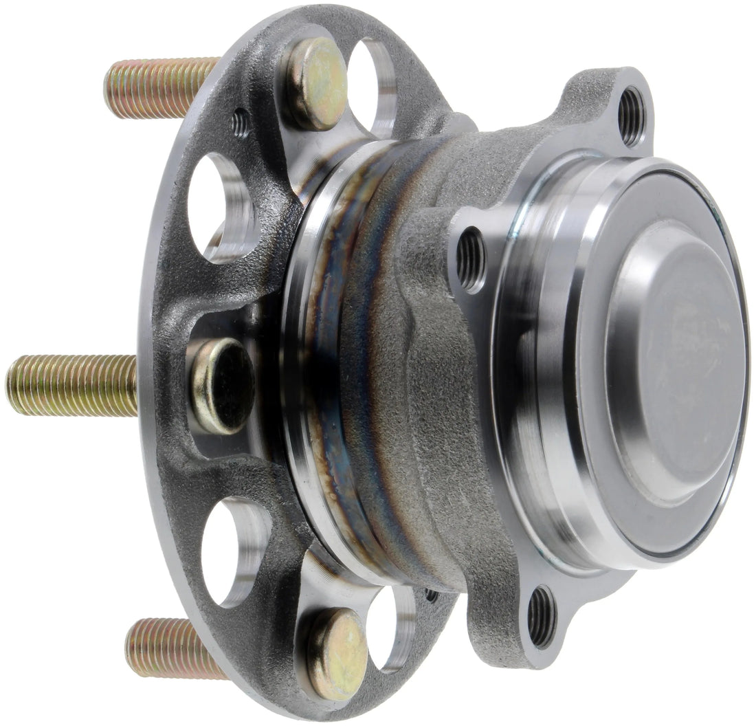Mevotech Supreme MB60311 2014-2026 Honda Accord Wheel Bearing and Hub Assembly