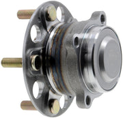 Mevotech Supreme MB60311 2014-2026 Honda Accord Wheel Bearing and Hub Assembly