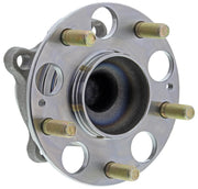 Mevotech Supreme MB60312 2013-2026 Honda Accord Wheel Bearing and Hub Assembly