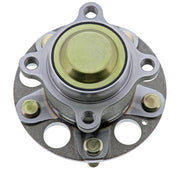 Mevotech Supreme MB60312 2013-2026 Honda Accord Wheel Bearing and Hub Assembly
