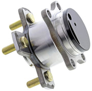 Mevotech Supreme MB60316 2015-2020 Honda Fit Wheel Bearing and Hub Assembly
