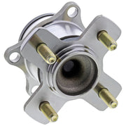 Mevotech Supreme MB60316 2015-2020 Honda Fit Wheel Bearing and Hub Assembly